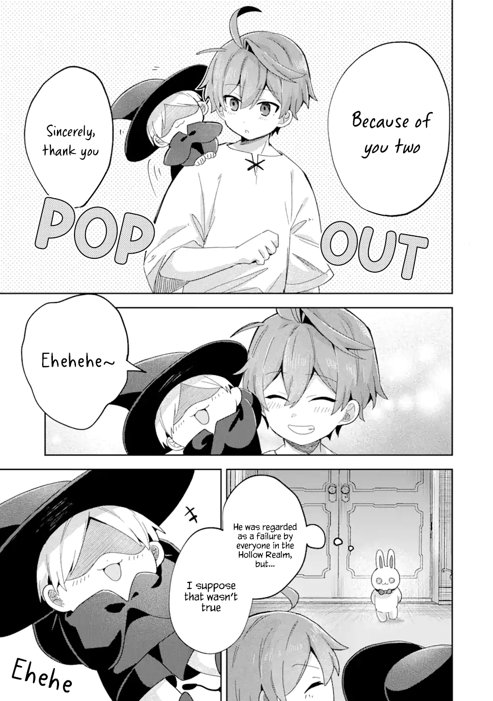 Page 15 of Chapter 22