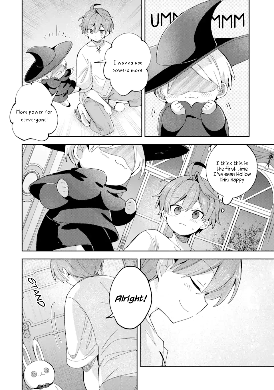 Page 16 of Chapter 22
