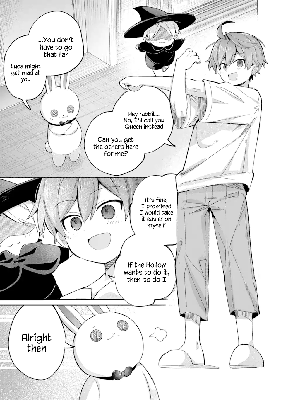 Page 17 of Chapter 22