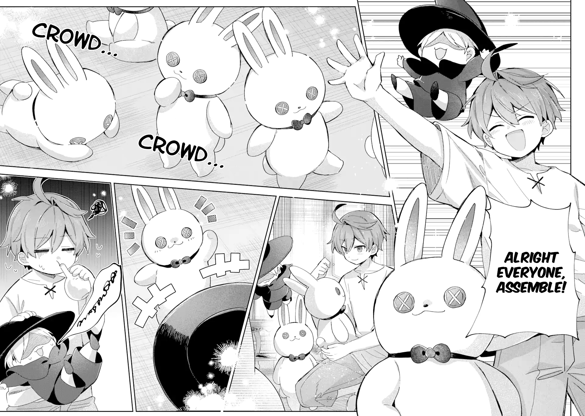 Page 18 of Chapter 22