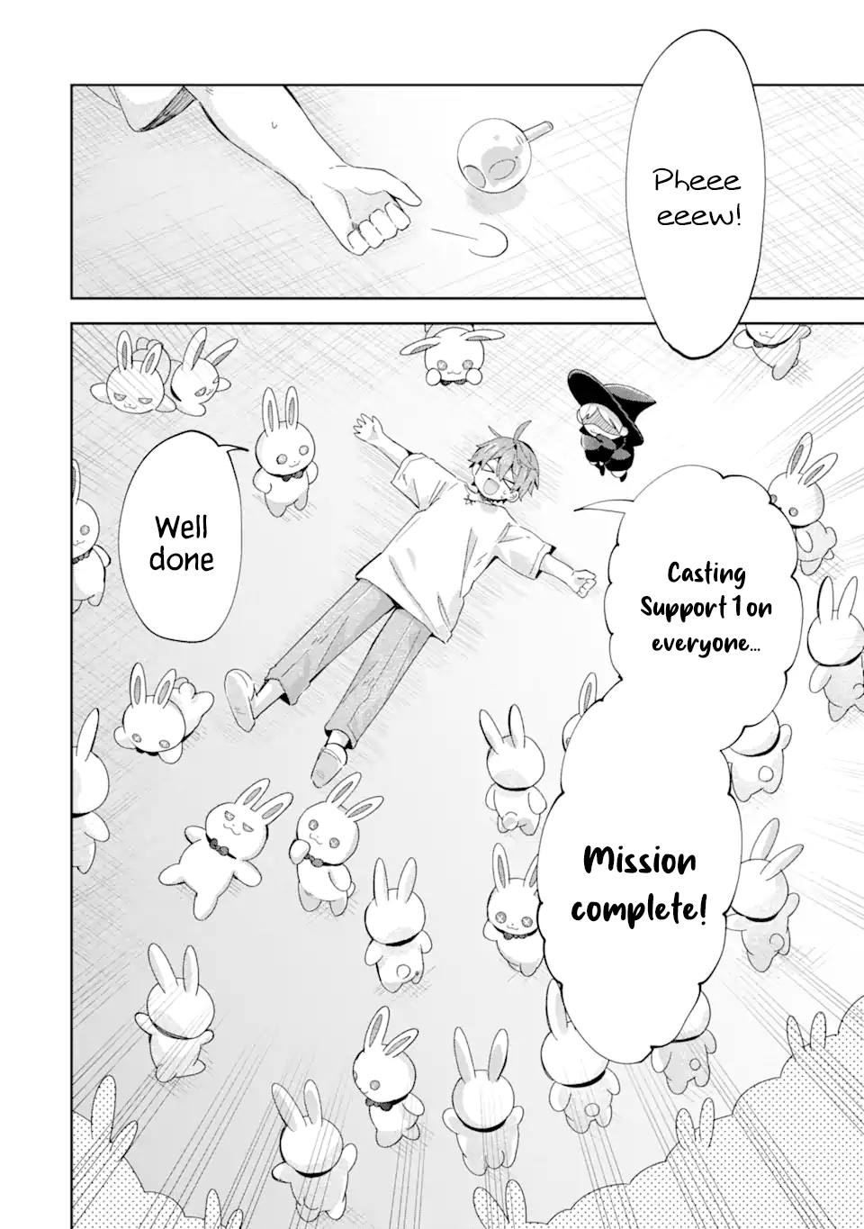 Page 19 of Chapter 22