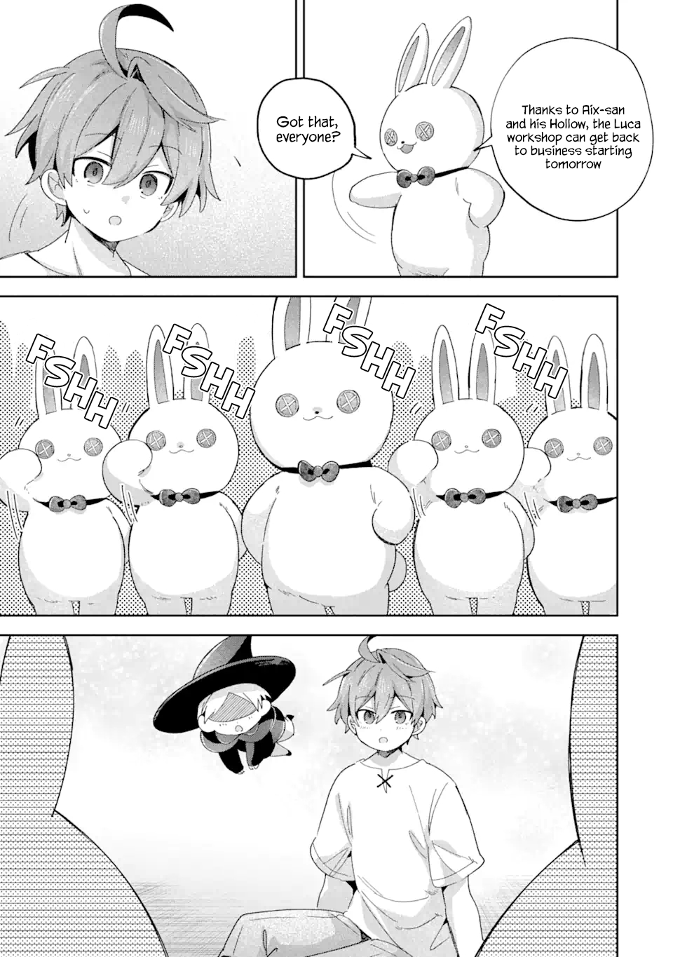 Page 20 of Chapter 22
