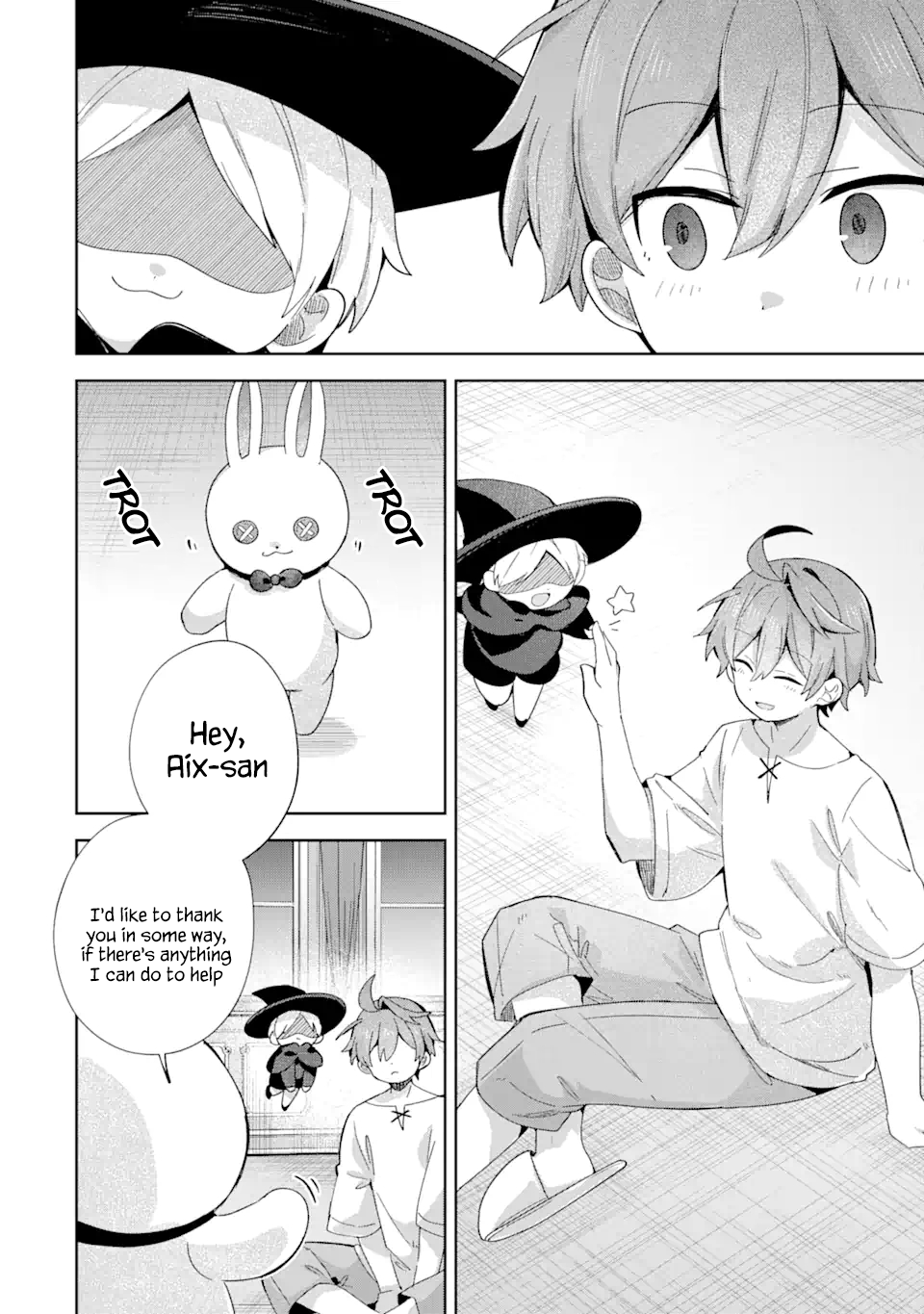 Page 21 of Chapter 22