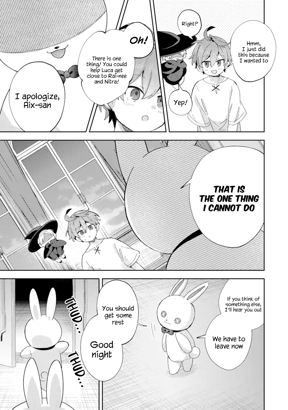 Page 22 of Chapter 22