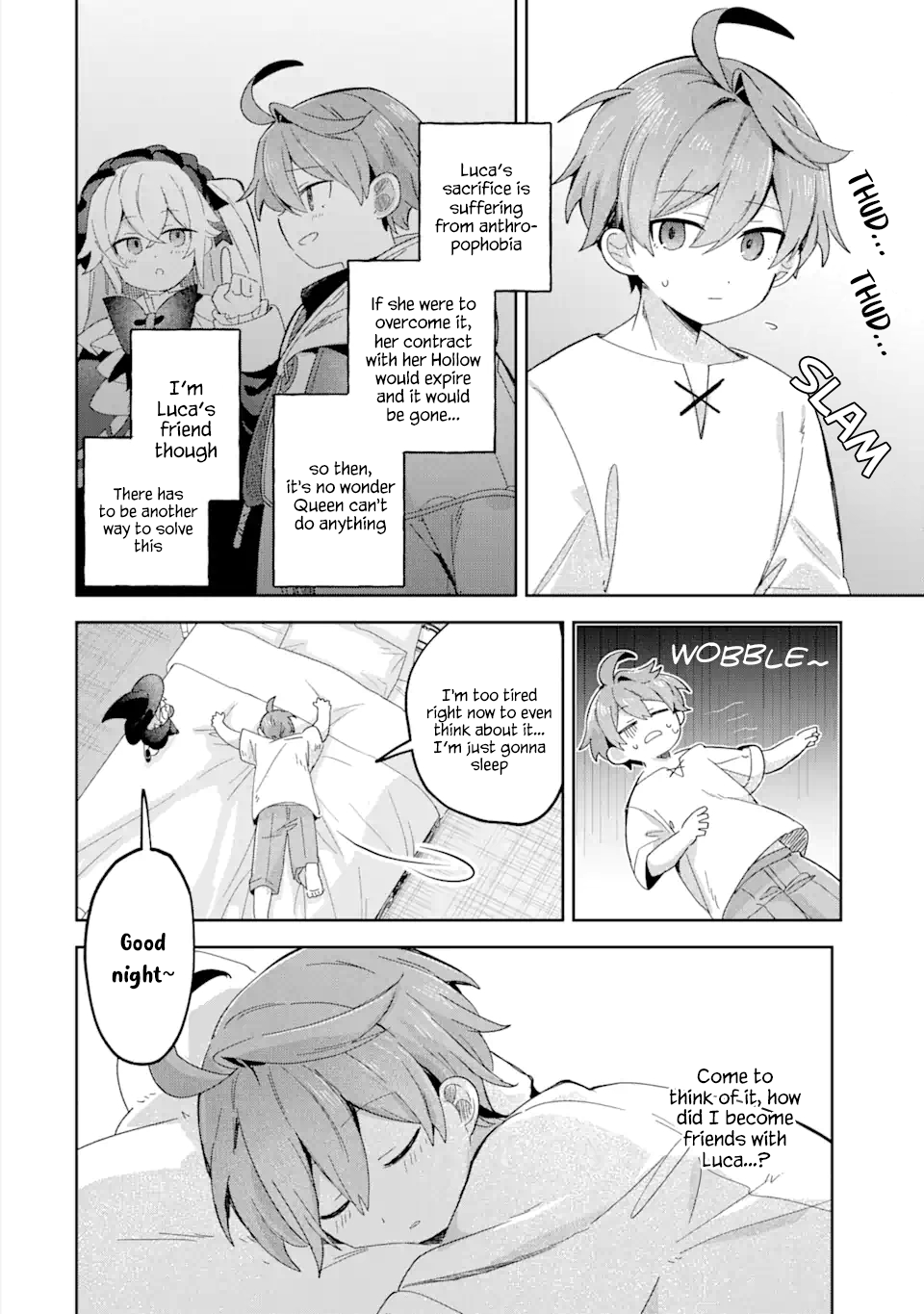 Page 23 of Chapter 22