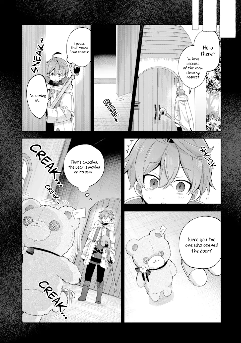 Page 24 of Chapter 22