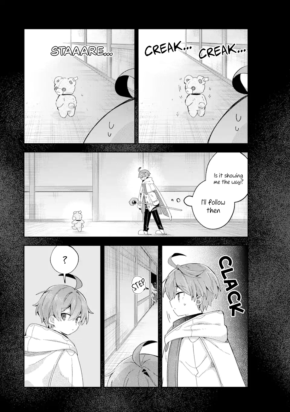 Page 25 of Chapter 22