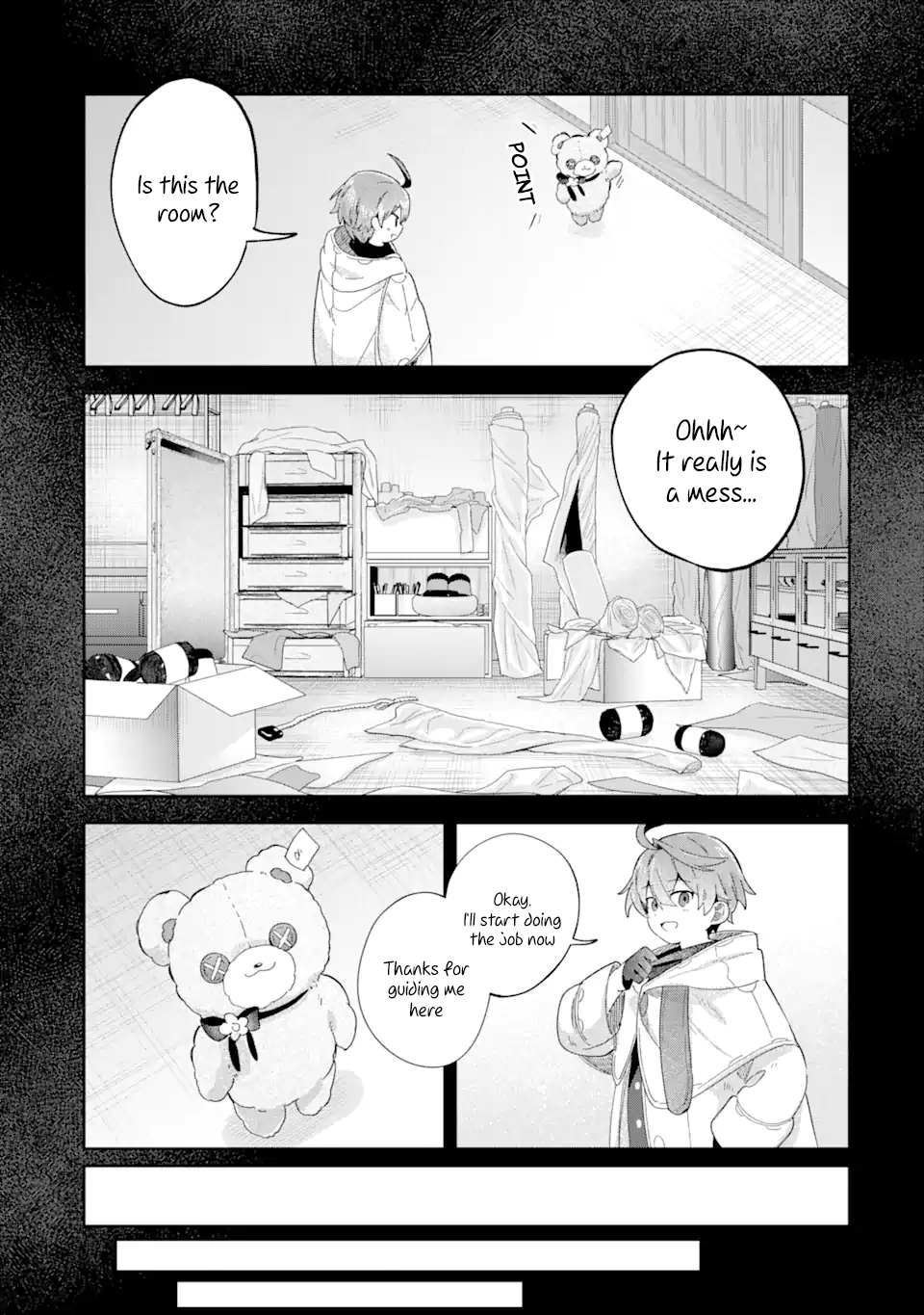 Page 26 of Chapter 22