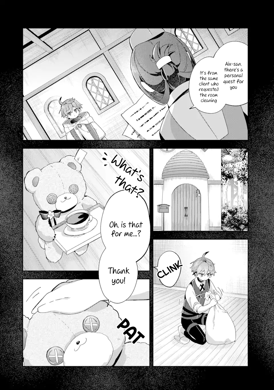 Page 27 of Chapter 22