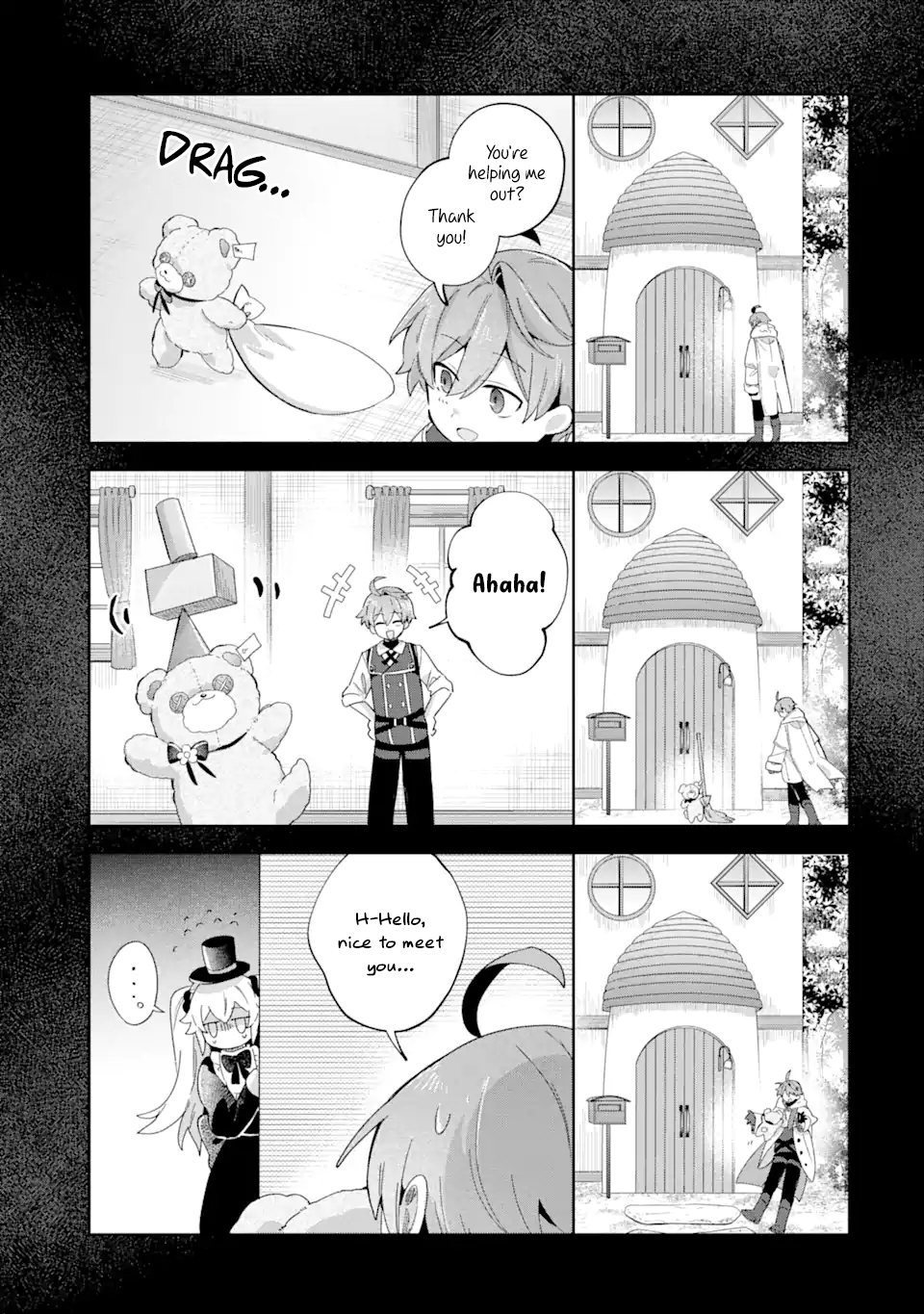 Page 28 of Chapter 22