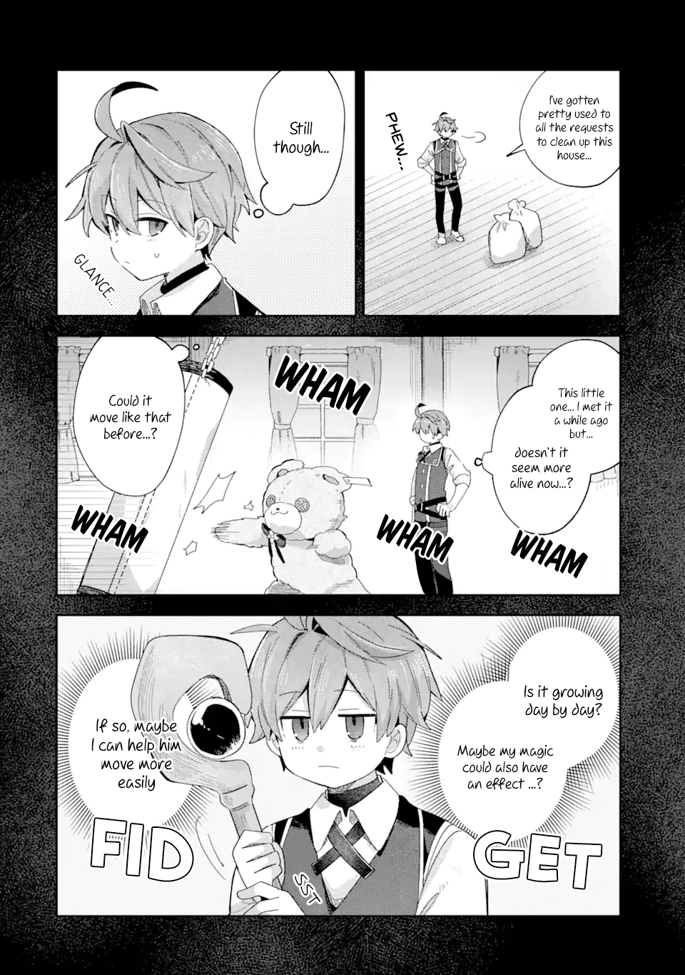 Page 29 of Chapter 22