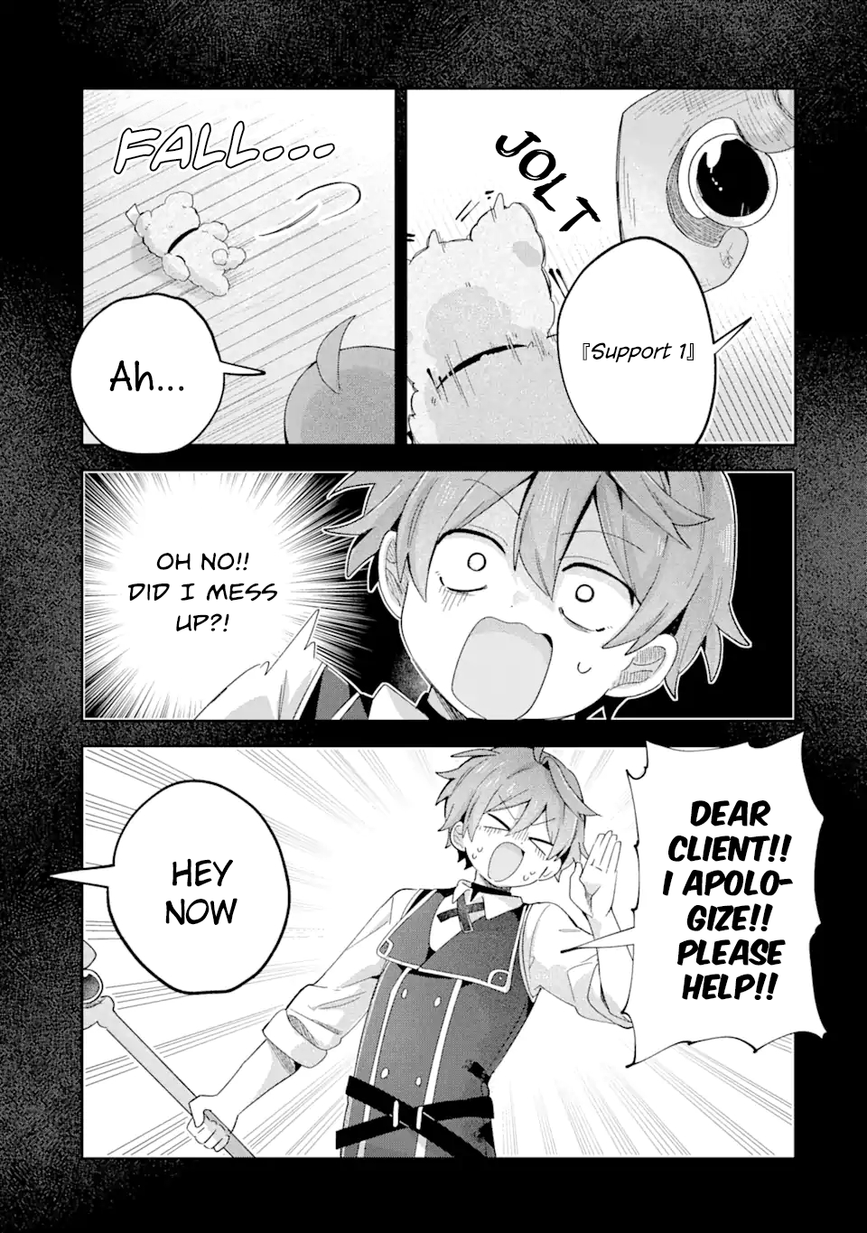 Page 30 of Chapter 22