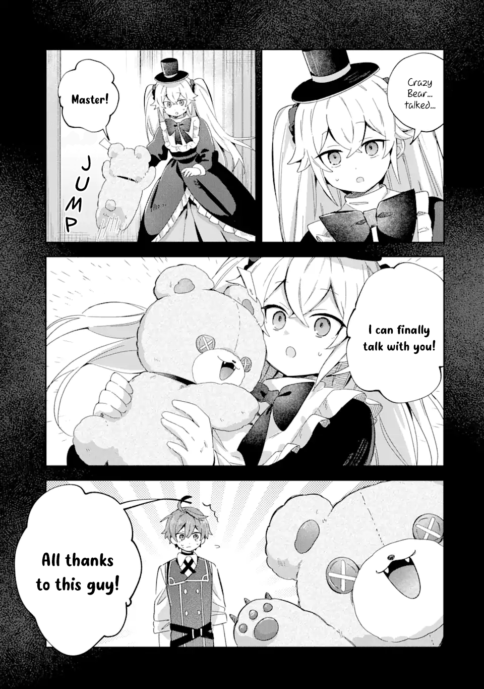 Page 32 of Chapter 22