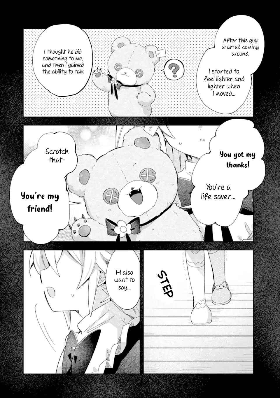 Page 33 of Chapter 22