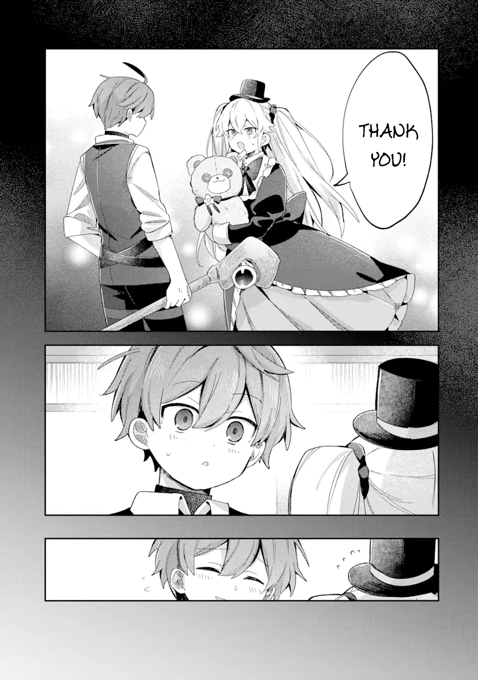 Page 34 of Chapter 22