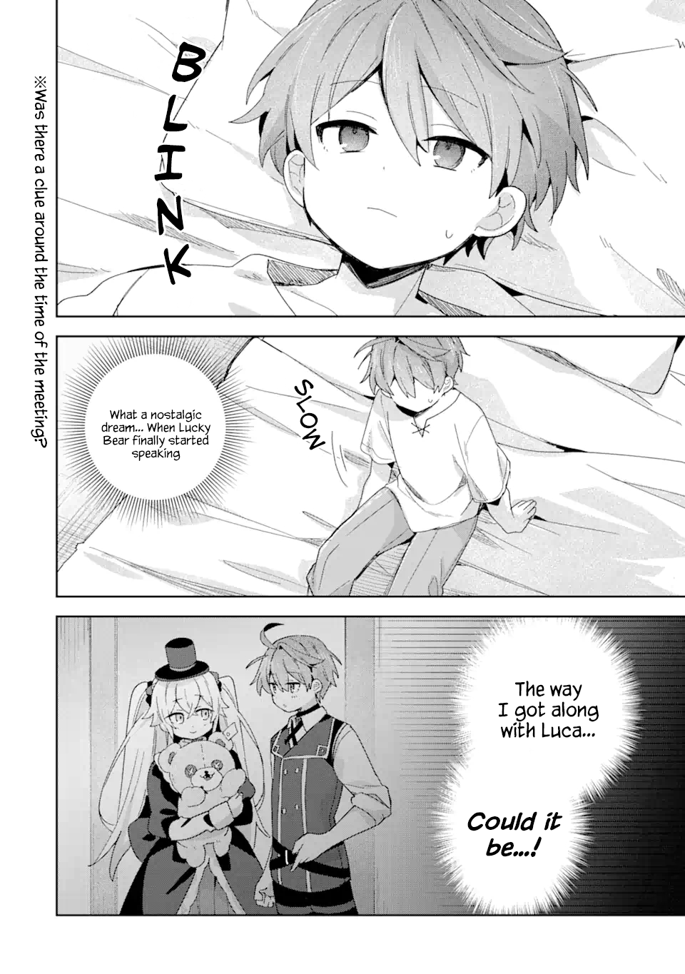 Page 35 of Chapter 22