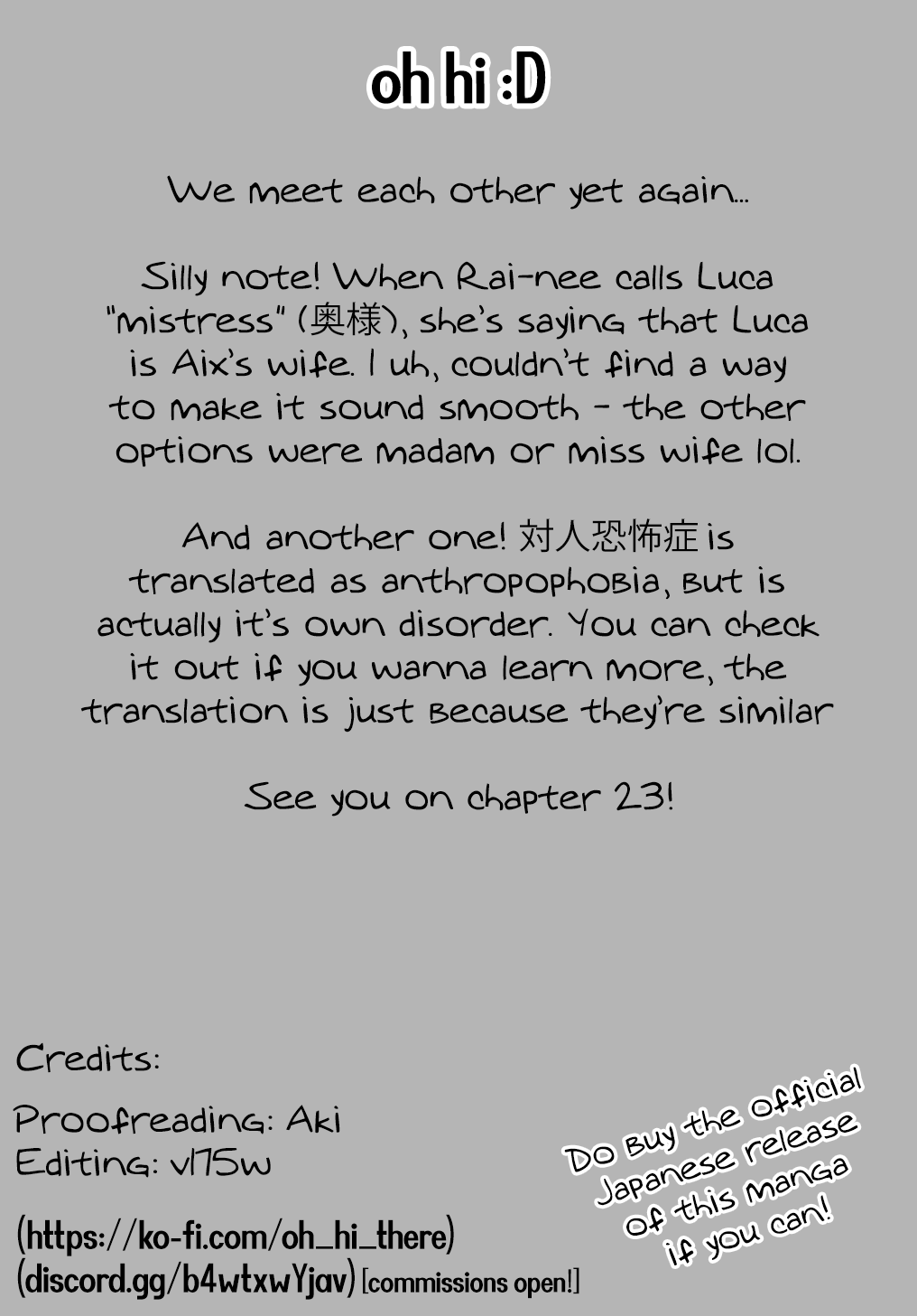 Page 36 of Chapter 22
