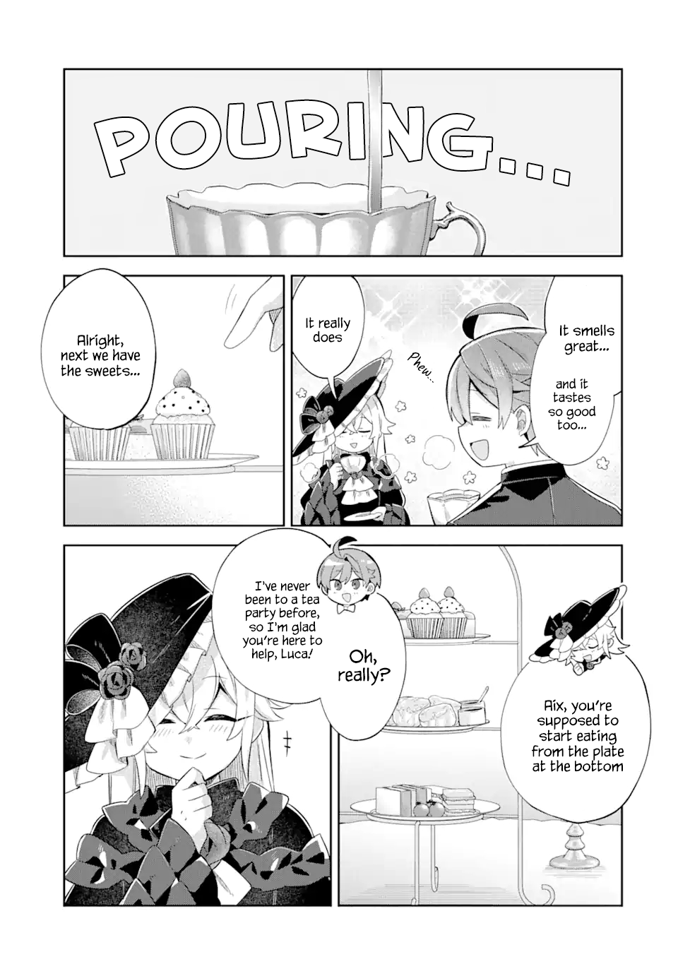 Page 5 of Chapter 23.5