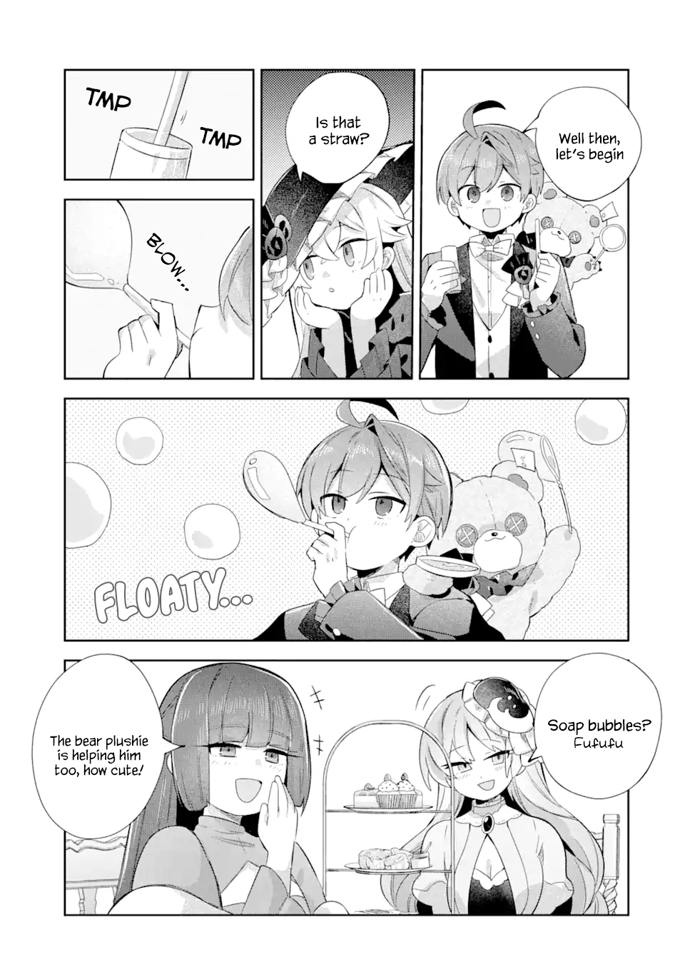 Page 9 of Chapter 23.5