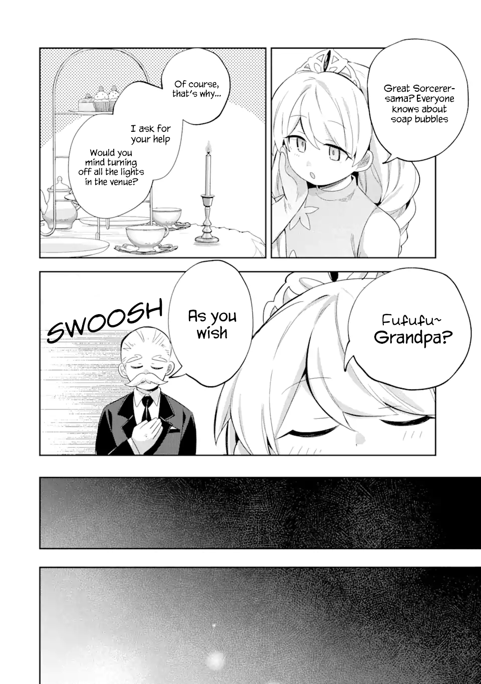 Page 10 of Chapter 23.5