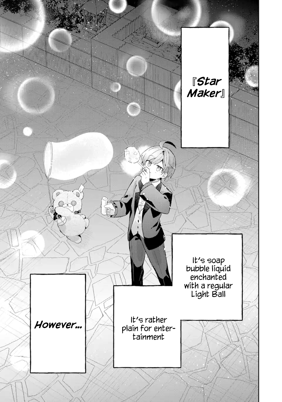 Page 11 of Chapter 23.5