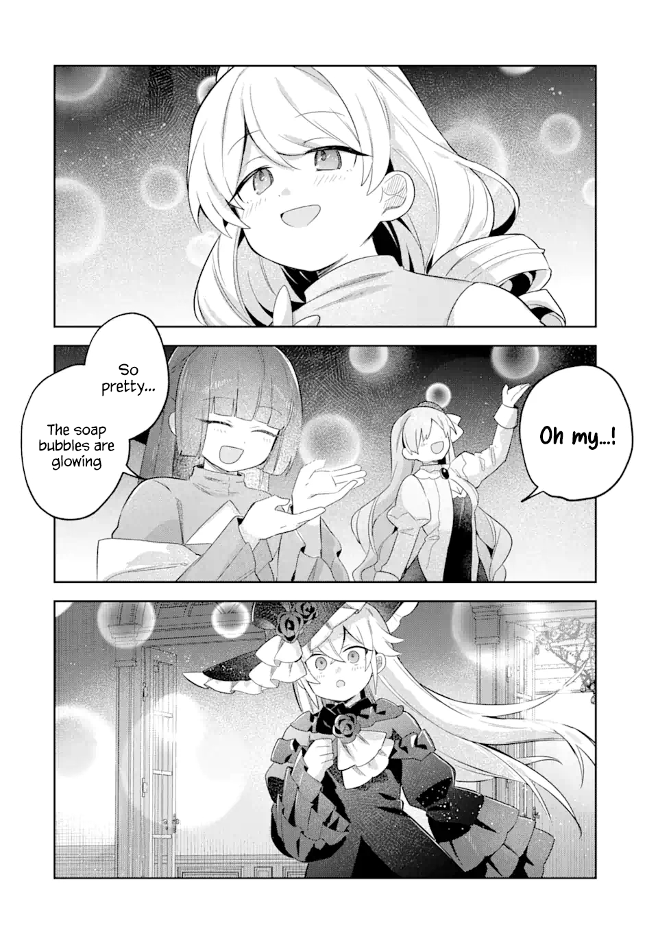 Page 12 of Chapter 23.5