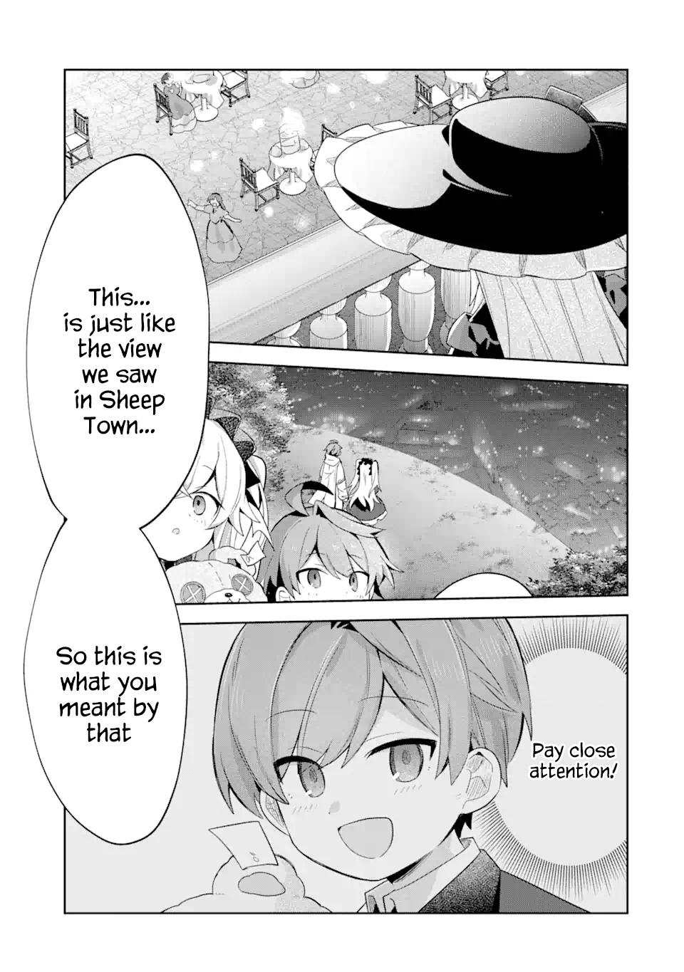 Page 13 of Chapter 23.5