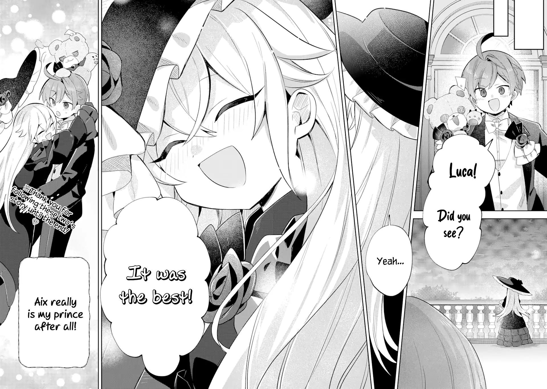 Page 14 of Chapter 23.5