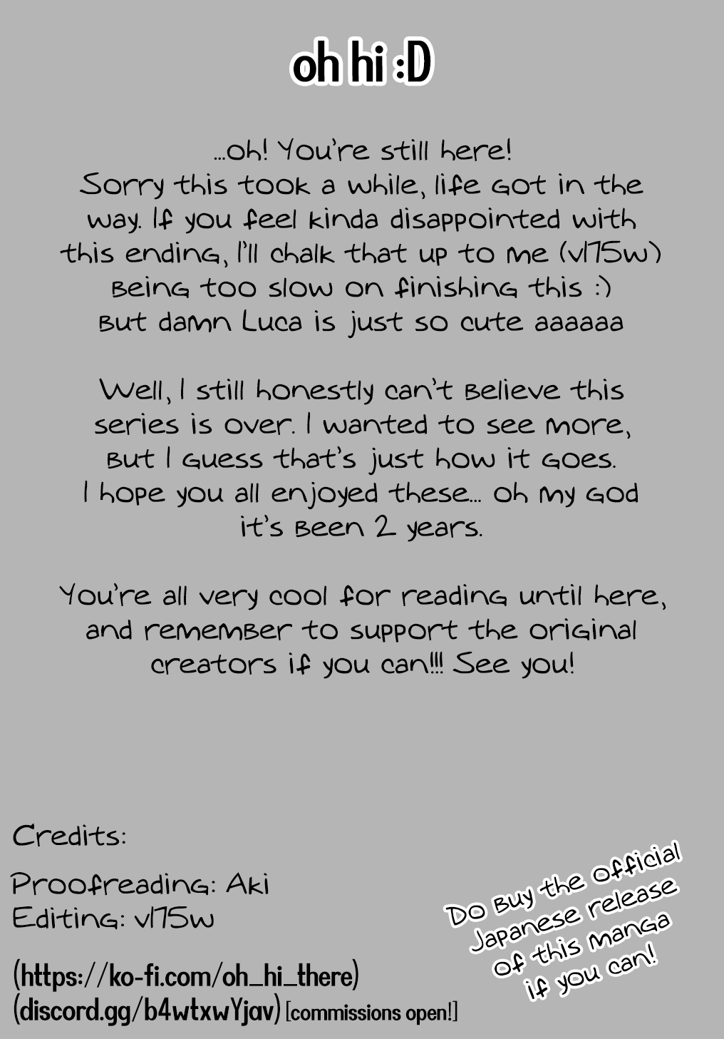 Page 15 of Chapter 23.5