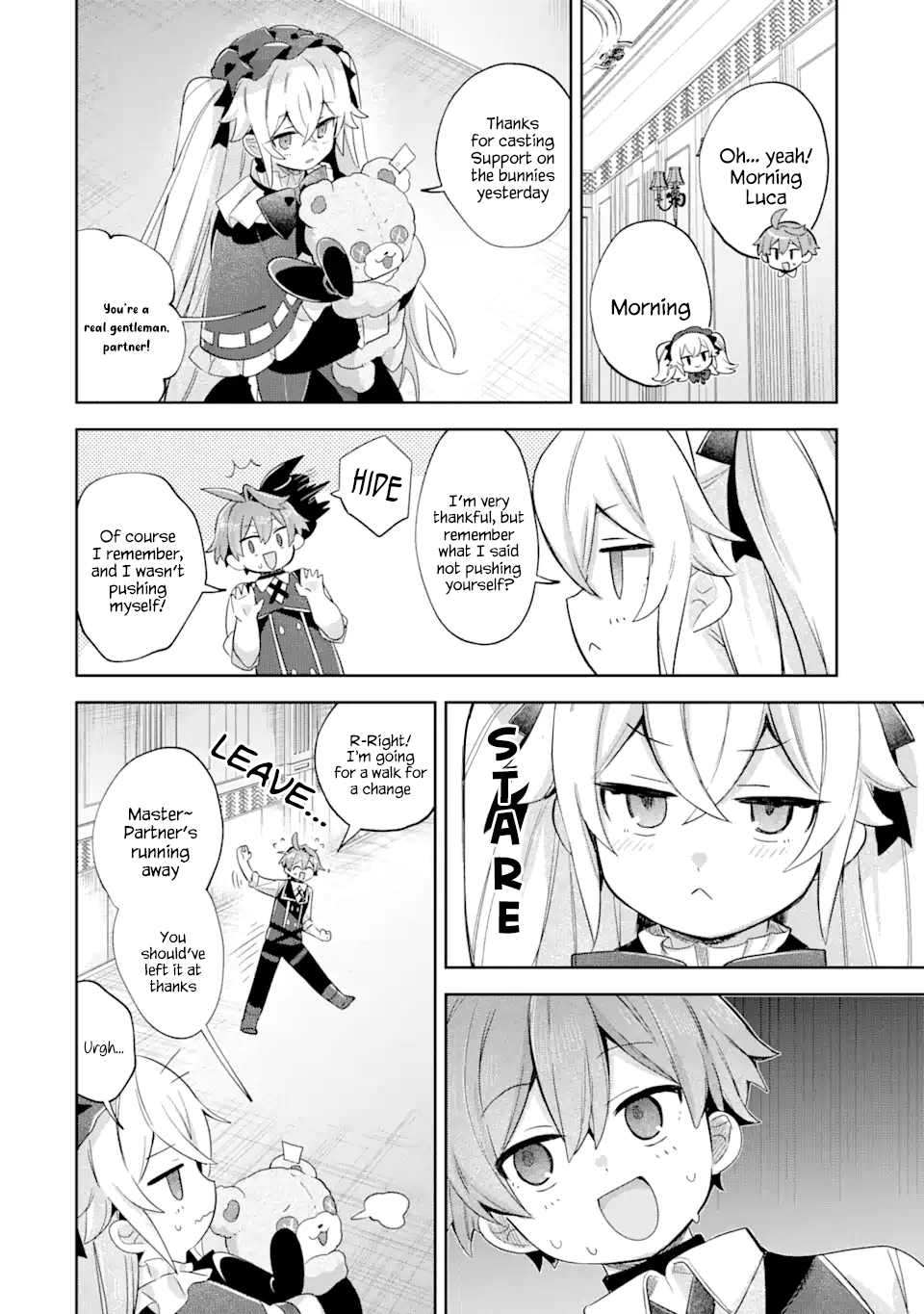Page 2 of Chapter 23