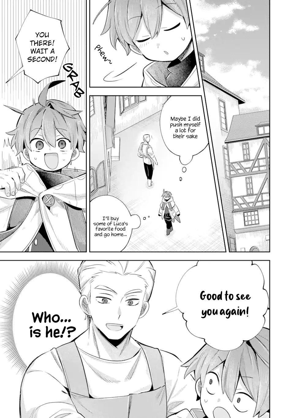 Page 3 of Chapter 23