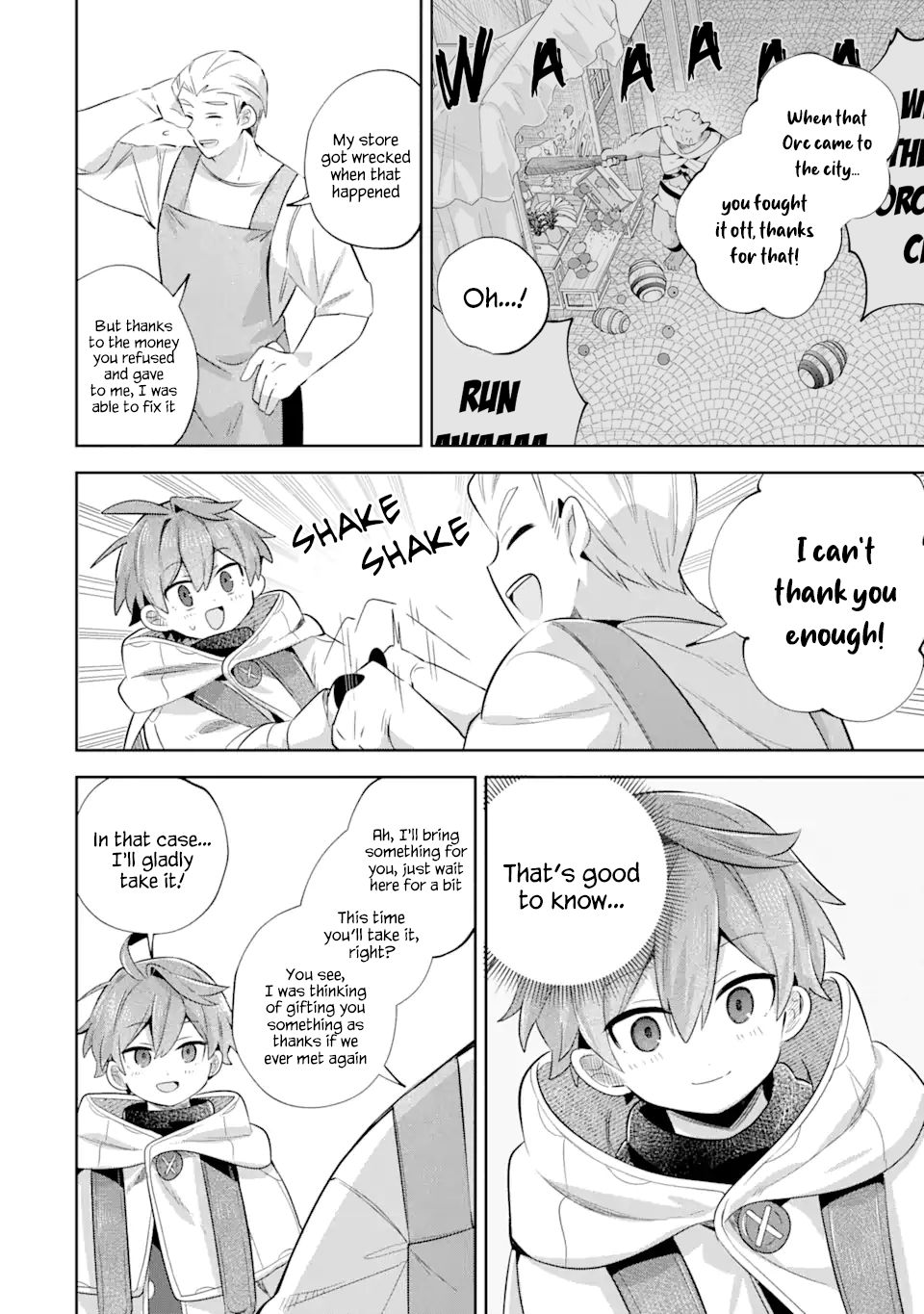 Page 4 of Chapter 23