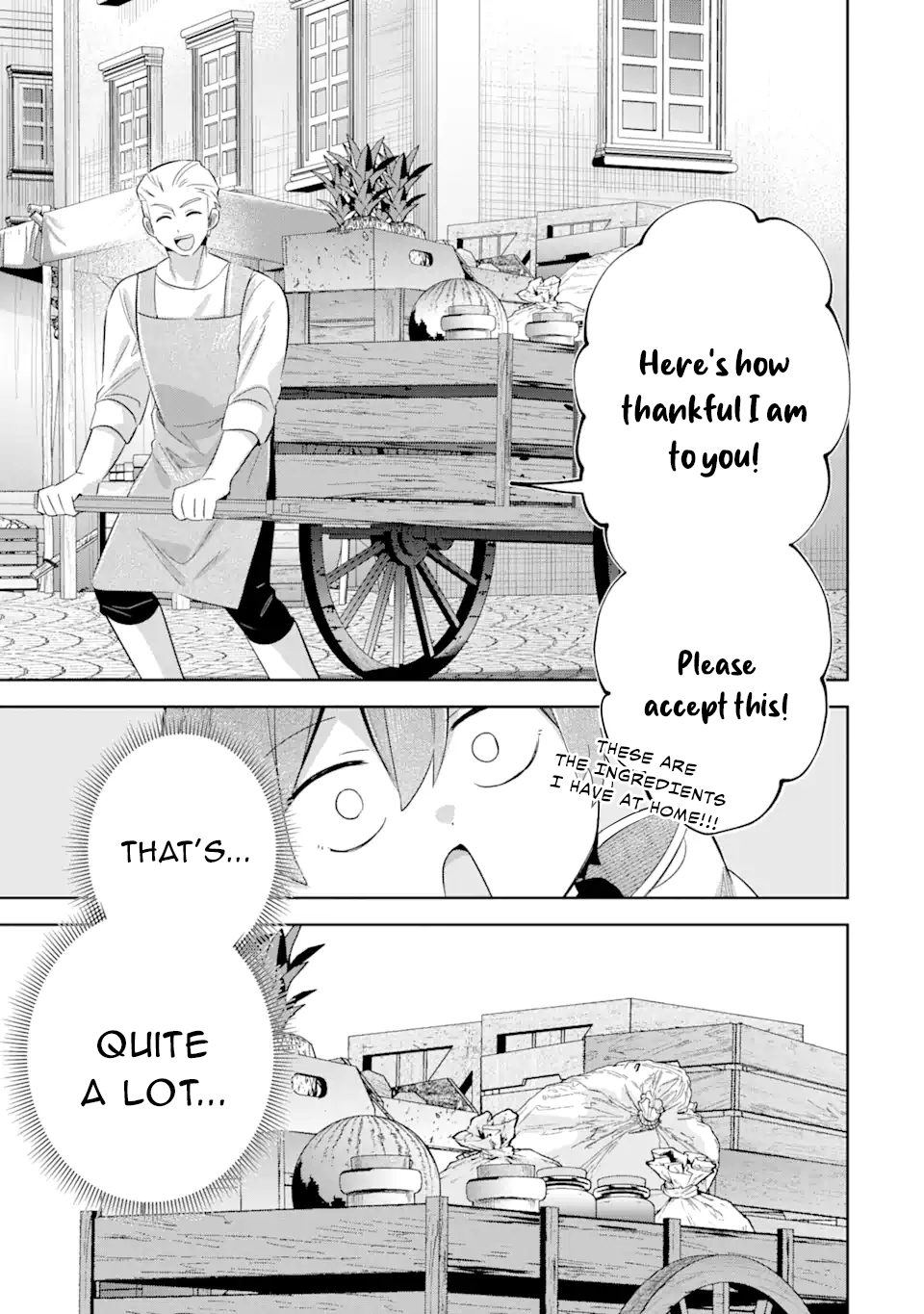 Page 5 of Chapter 23