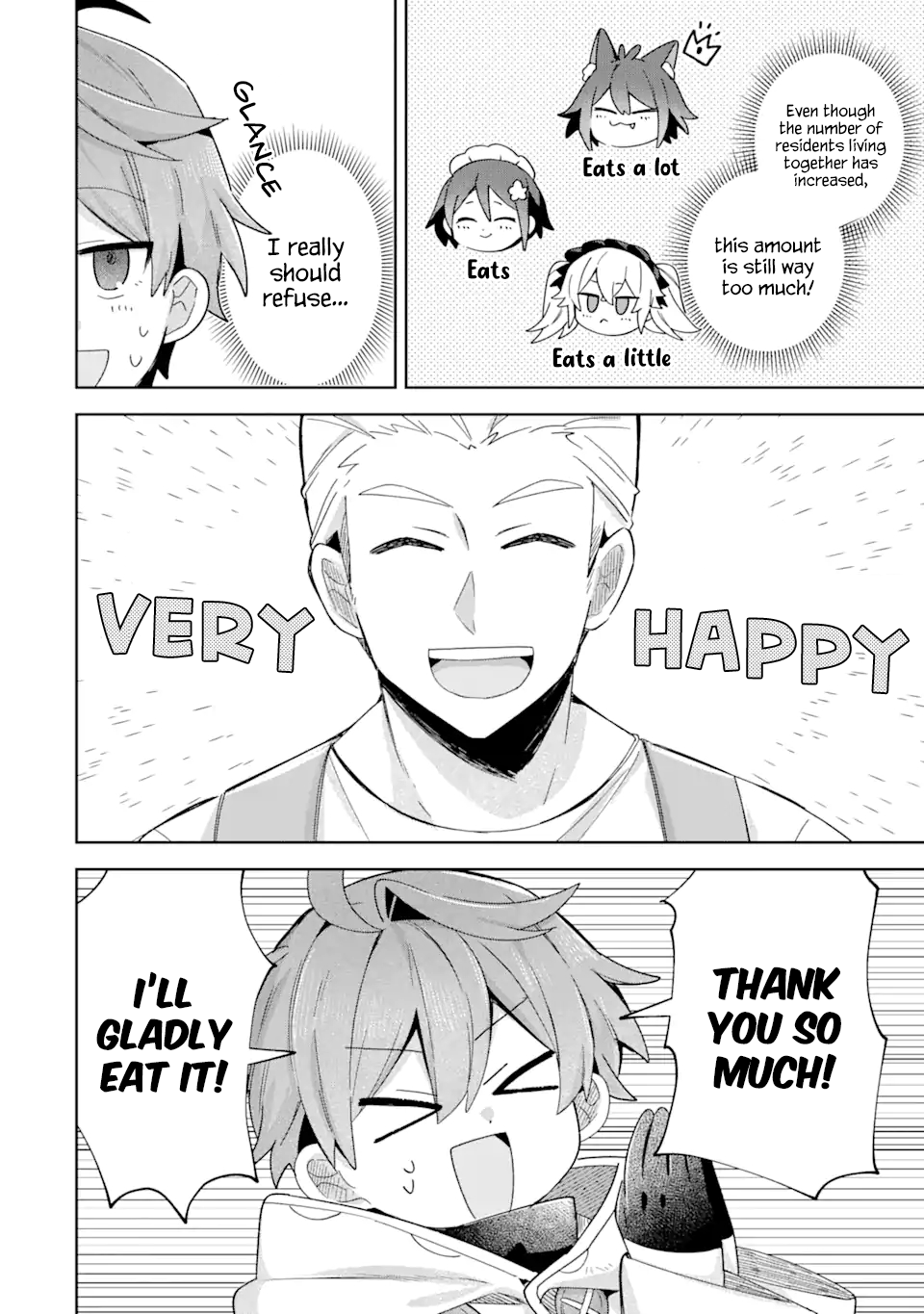 Page 6 of Chapter 23