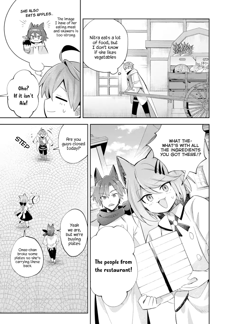 Page 7 of Chapter 23