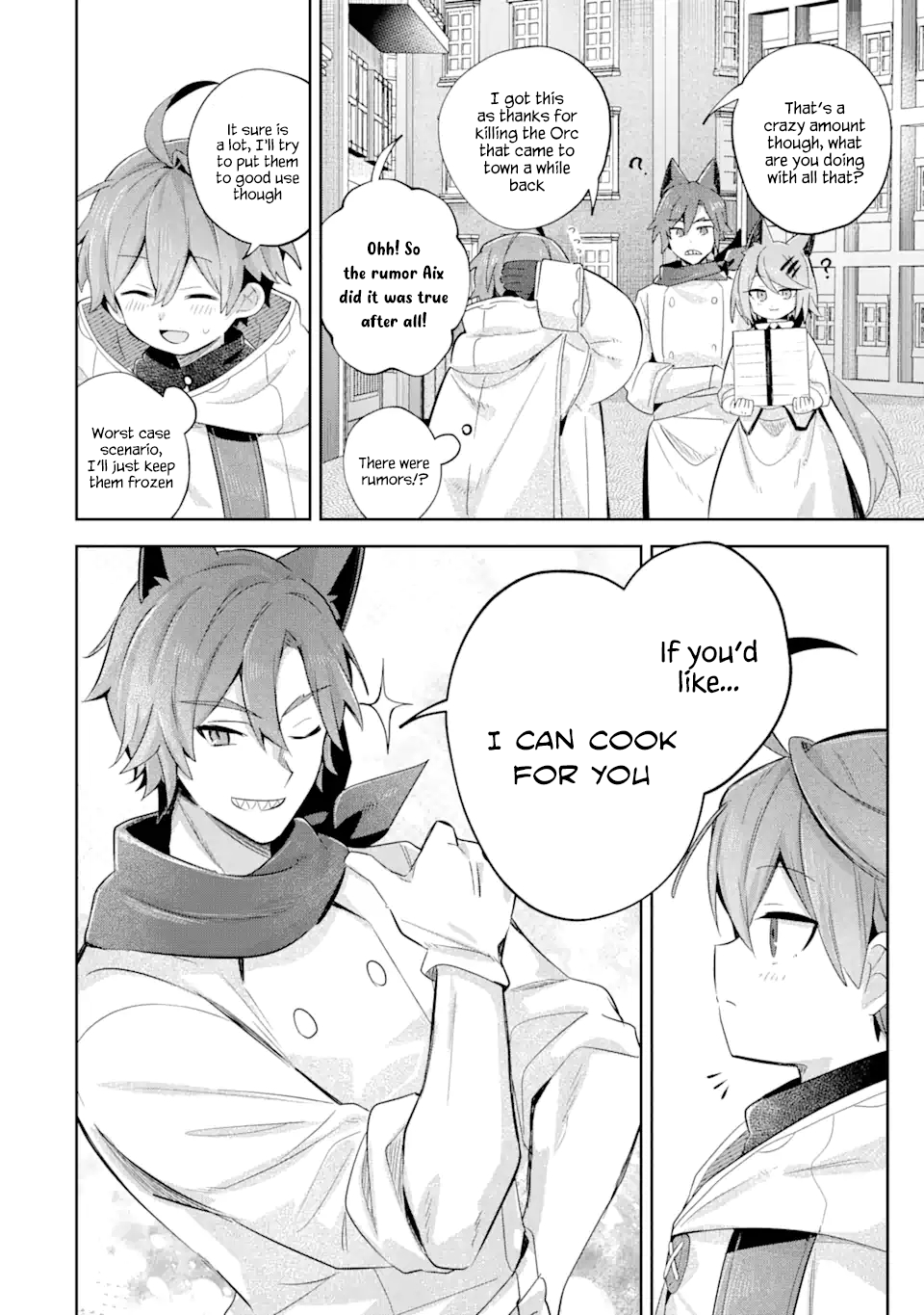 Page 8 of Chapter 23