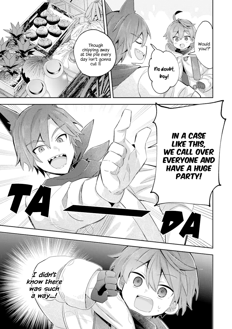 Page 9 of Chapter 23