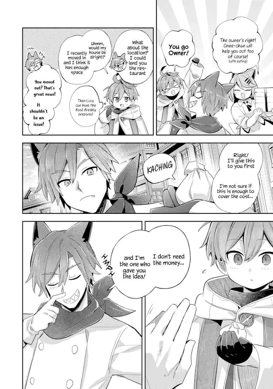 Page 10 of Chapter 23