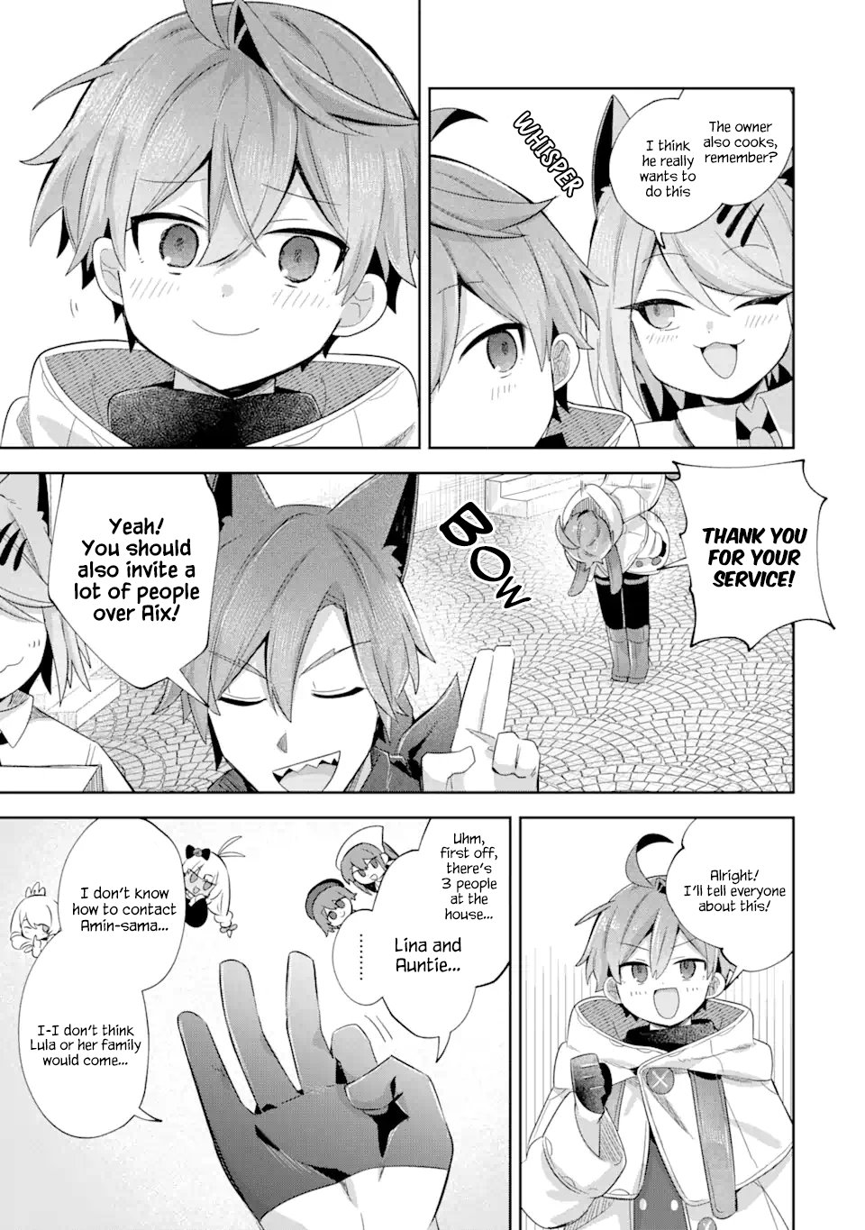 Page 11 of Chapter 23