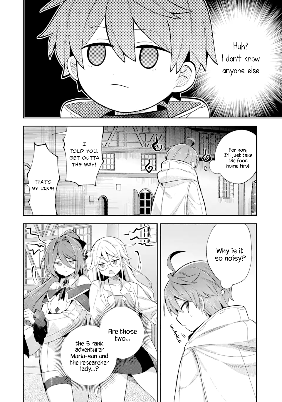 Page 12 of Chapter 23