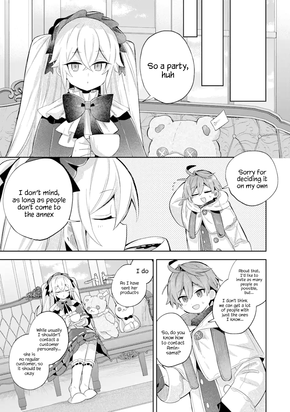 Page 13 of Chapter 23