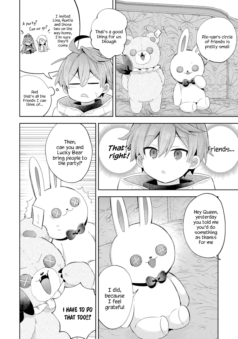 Page 14 of Chapter 23
