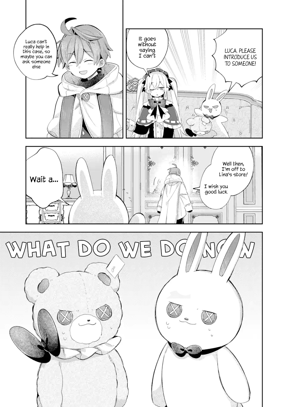 Page 15 of Chapter 23