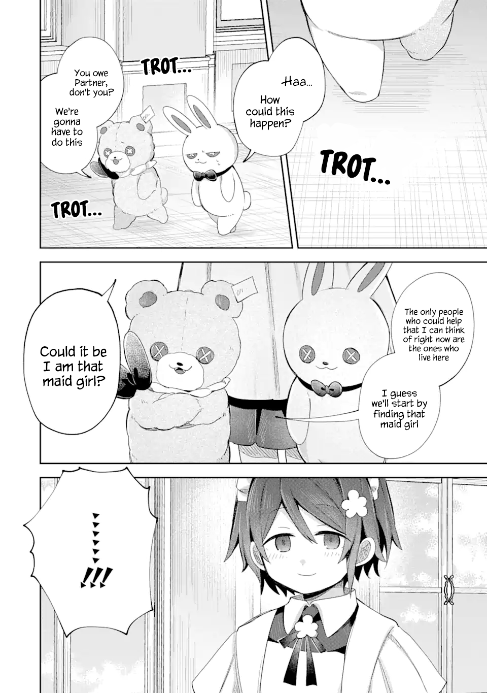 Page 16 of Chapter 23