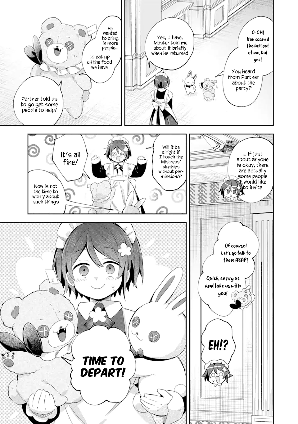 Page 17 of Chapter 23