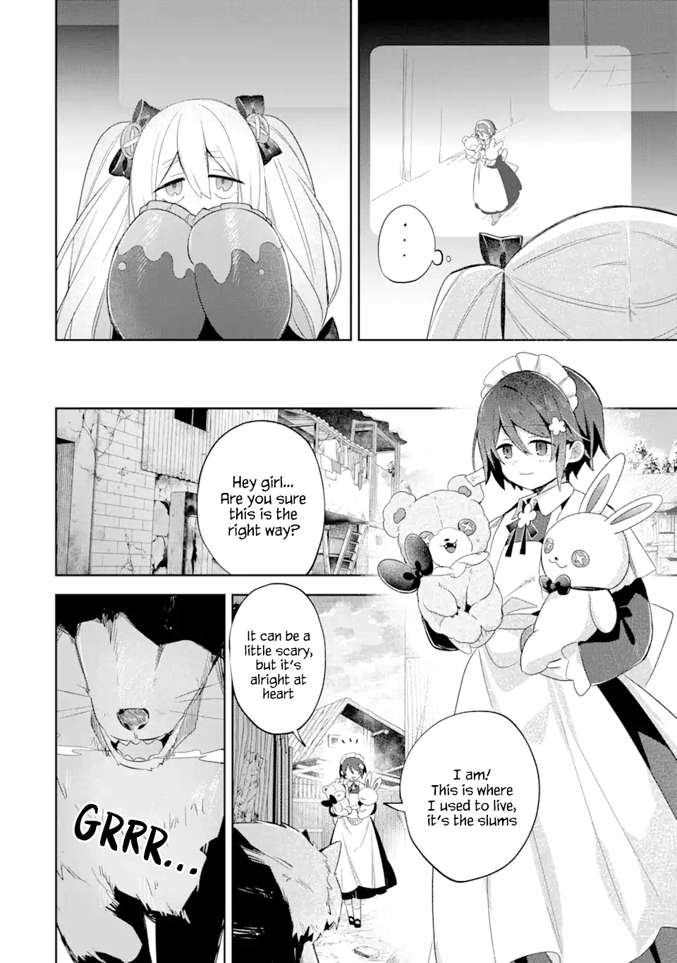 Page 18 of Chapter 23