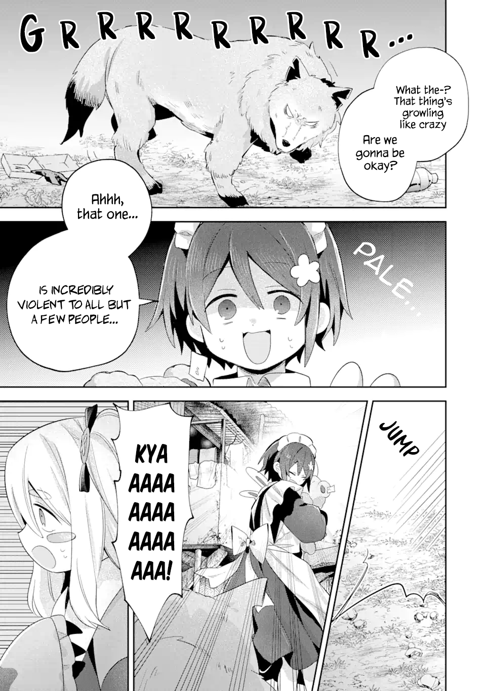 Page 19 of Chapter 23