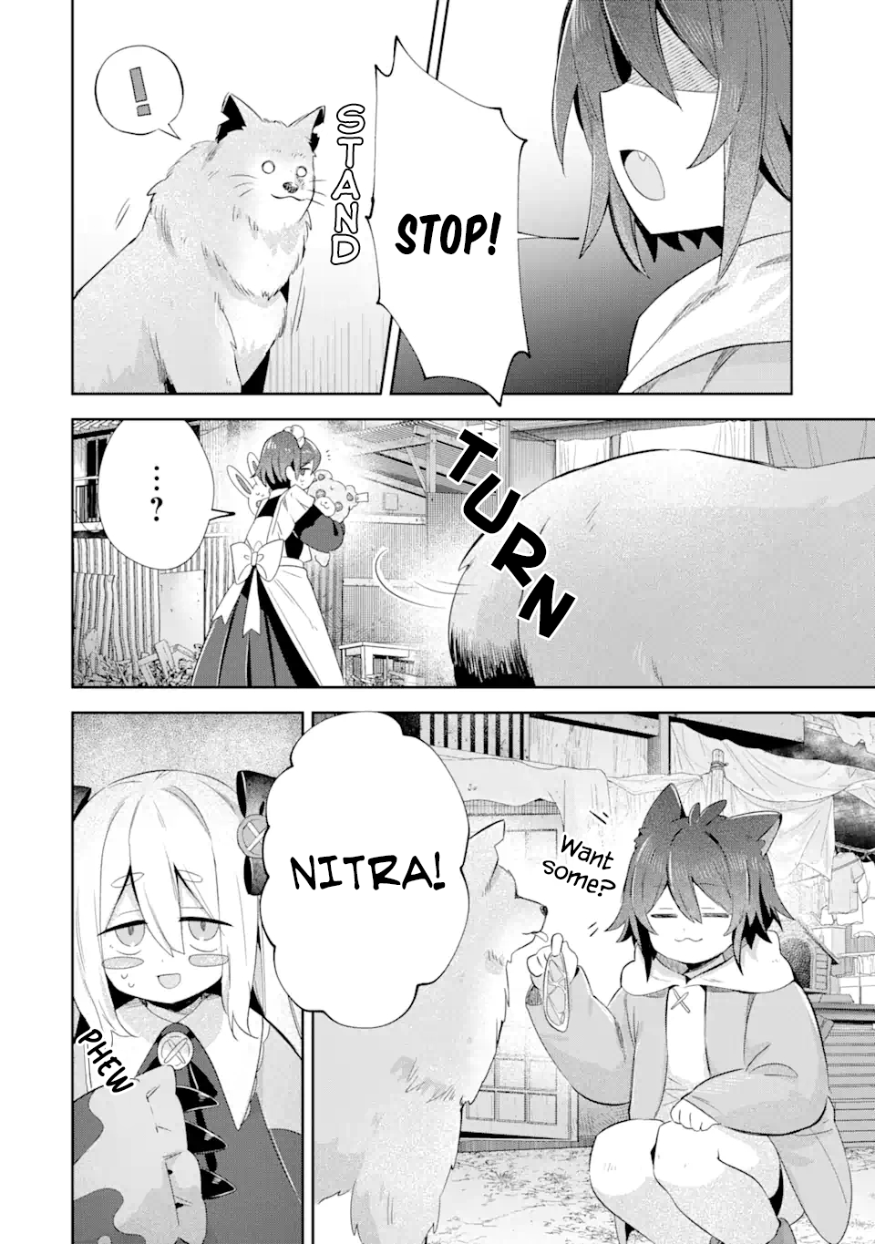 Page 20 of Chapter 23