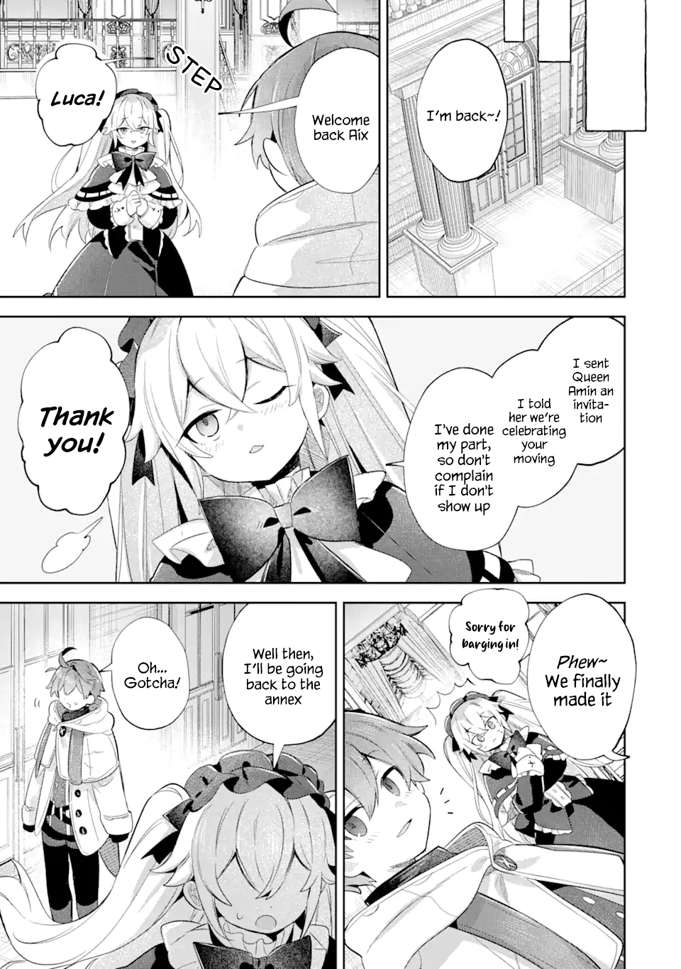 Page 21 of Chapter 23
