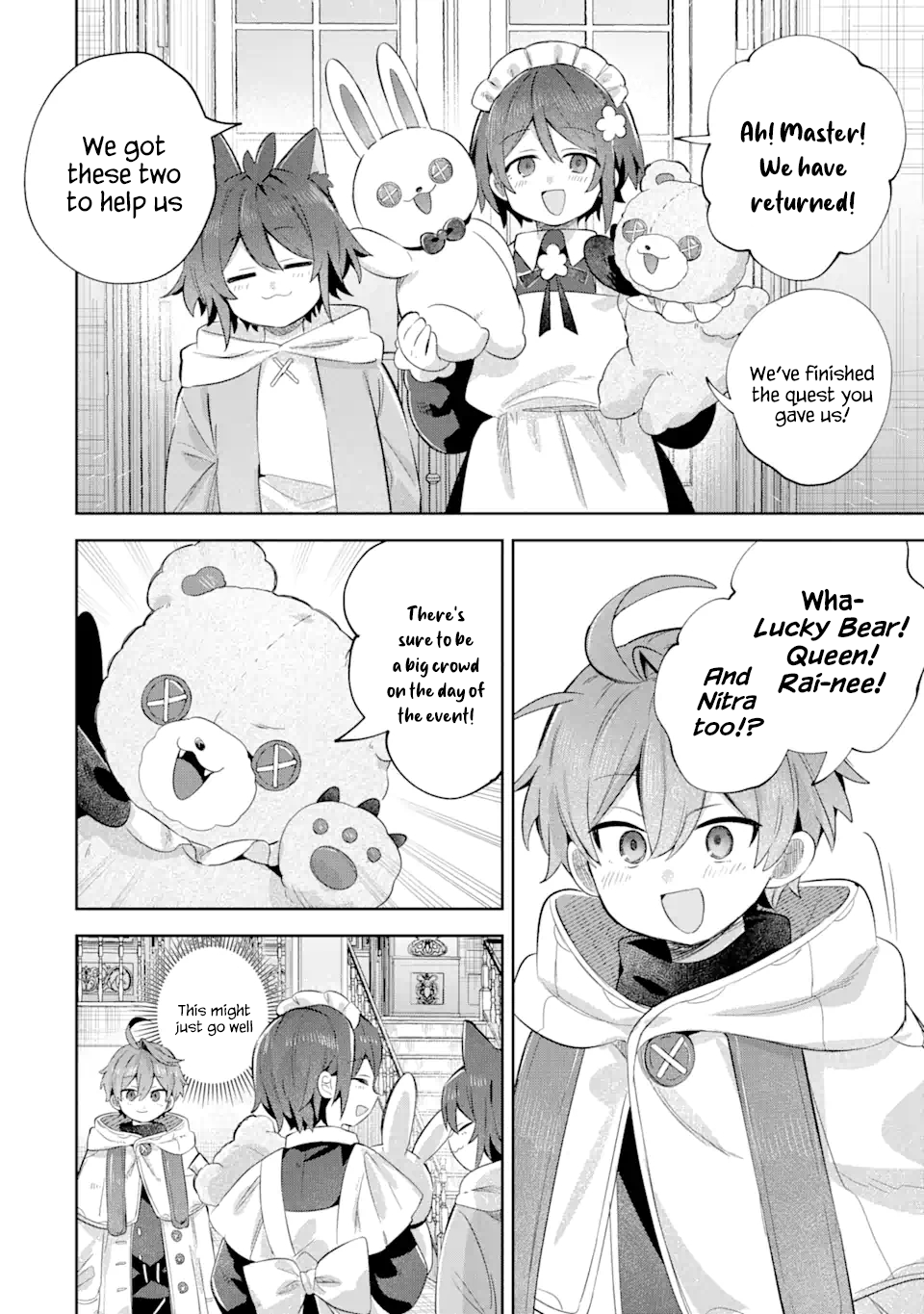 Page 22 of Chapter 23